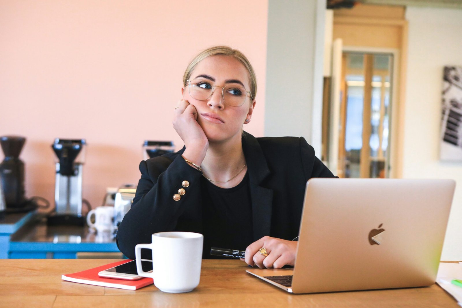 Overcoming Procrastination